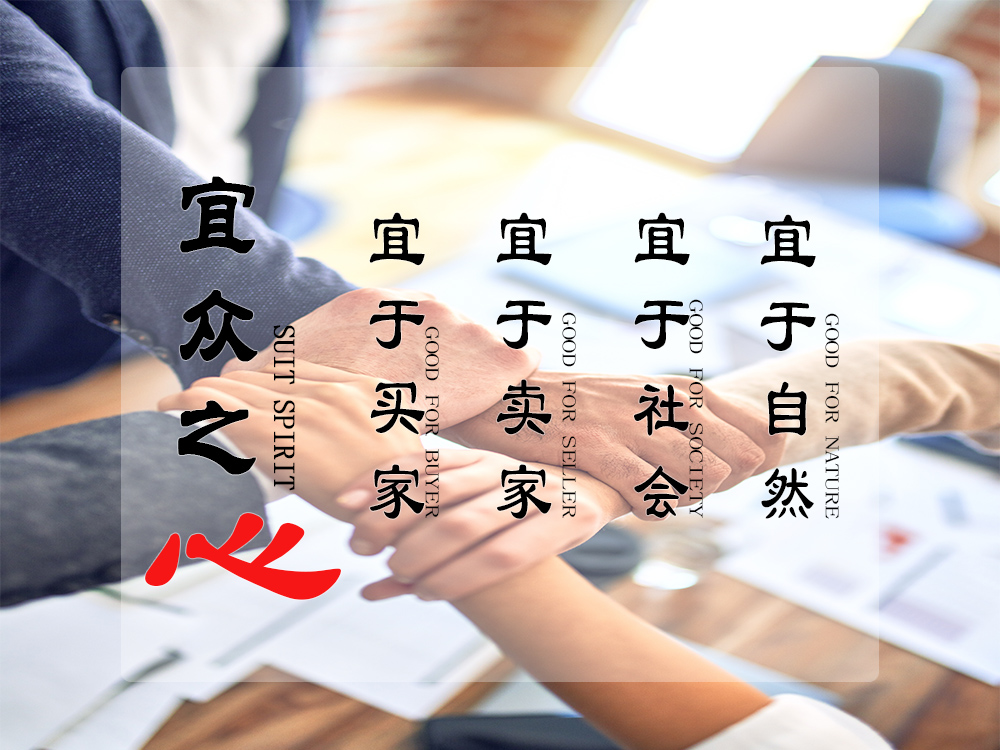 關于我們