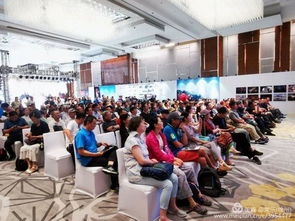 光影盛宴，藝術(shù)交融 徐州攝影界共赴2019富士極致影像之約