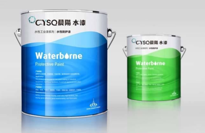 晨陽水漆加盟費多少錢